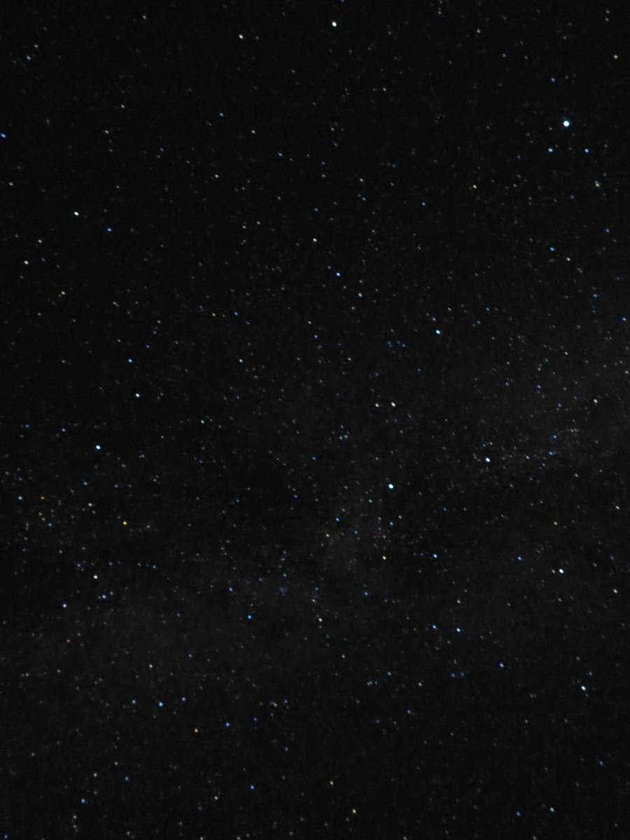 La steaua /To the&nbsp;star